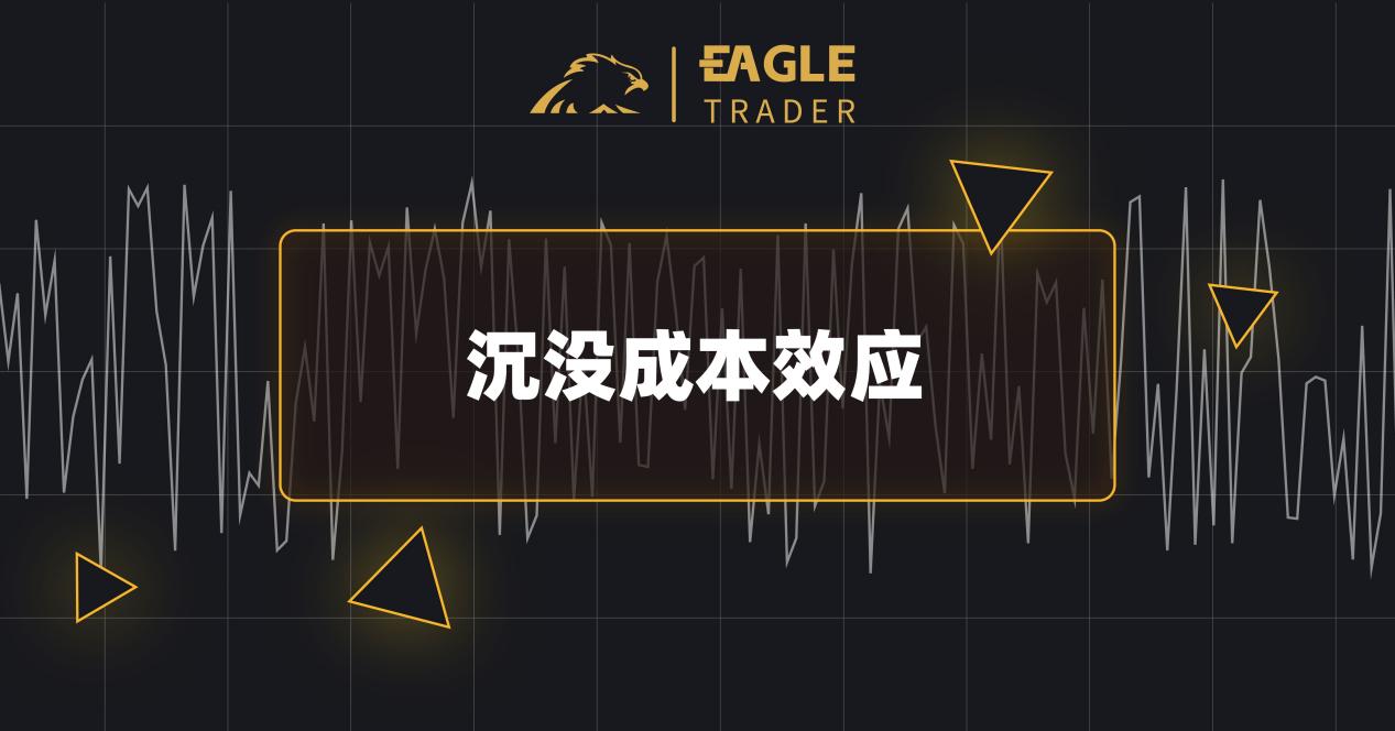 ����app����